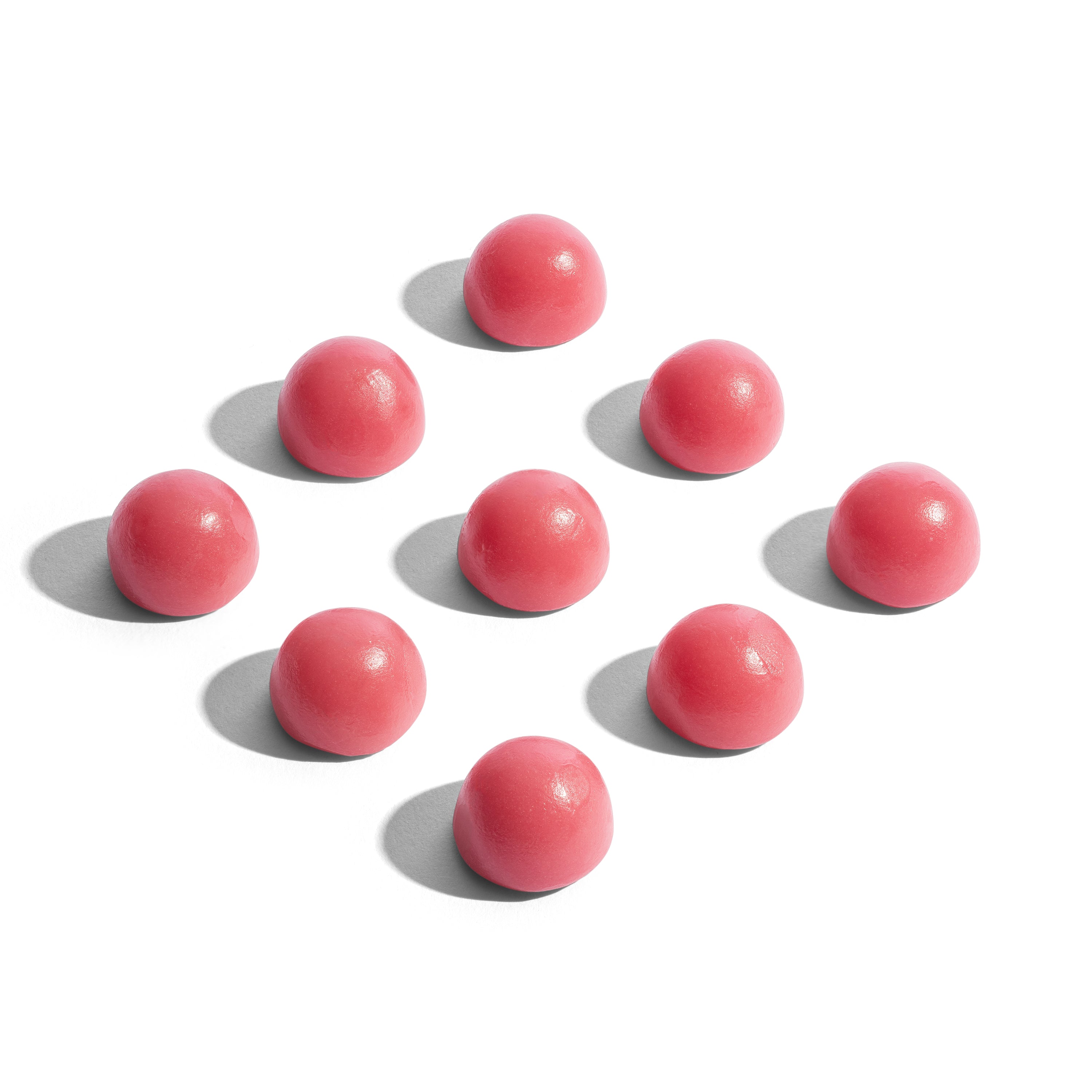 Vitaflow Creatine Gummies